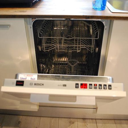 Apartment Center 25 ليوبليانا المظهر الخارجي الصورة