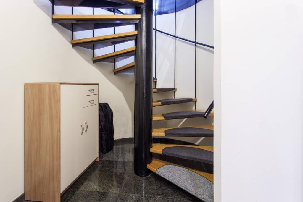 Apartment Center 25 ليوبليانا المظهر الخارجي الصورة