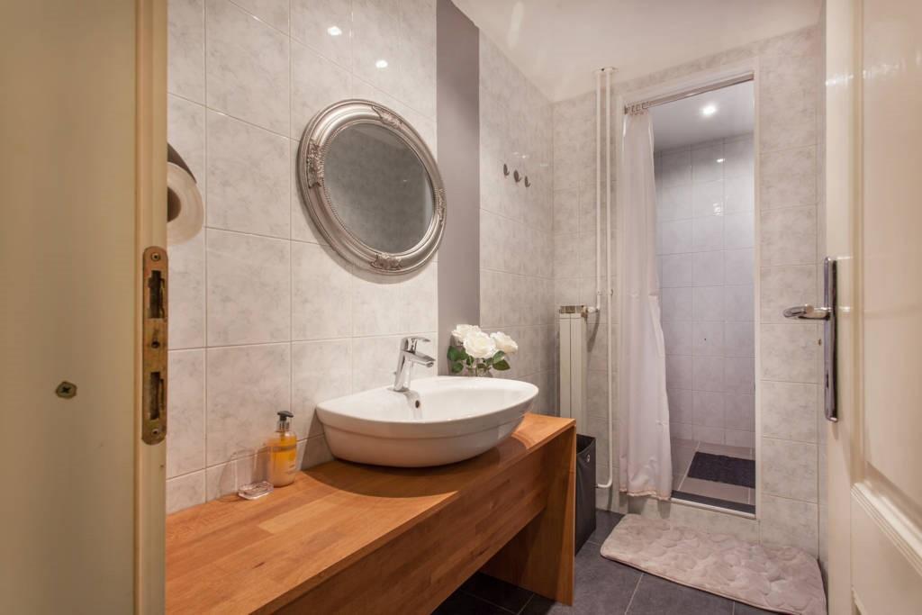 Apartment Center 25 ليوبليانا المظهر الخارجي الصورة