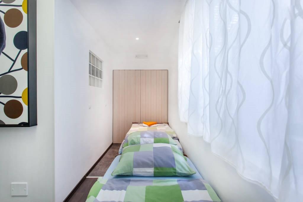 Apartment Center 25 ليوبليانا المظهر الخارجي الصورة